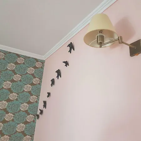 Zagalo Vintage *